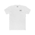 Good People Do Bad Things-White