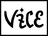 V1CE - Home