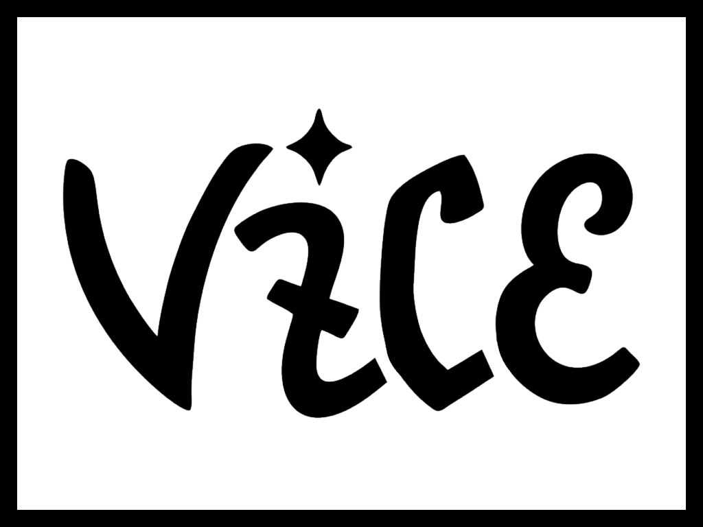 V1CE